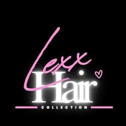 TheLexxHairCollection